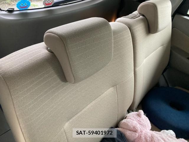 Daihatsu MOVE 2013-05 7358849-14