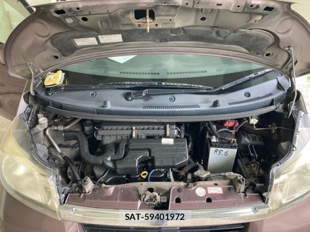 Daihatsu MOVE 2013-05 7358849-16