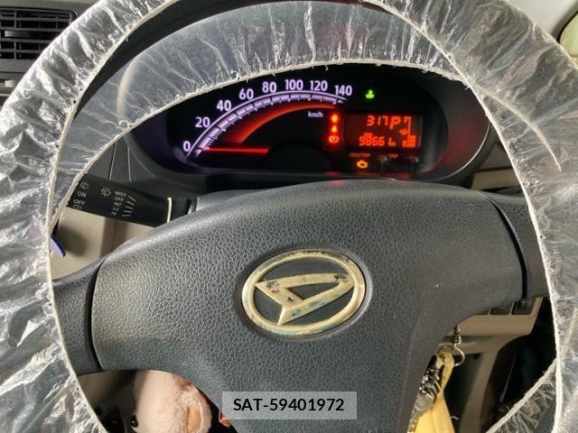 Daihatsu MOVE 2013-05 7358849-18