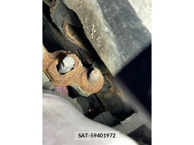 Daihatsu MOVE 2013-05 7358849-20