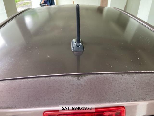 Daihatsu MOVE 2013-05 7358849-4