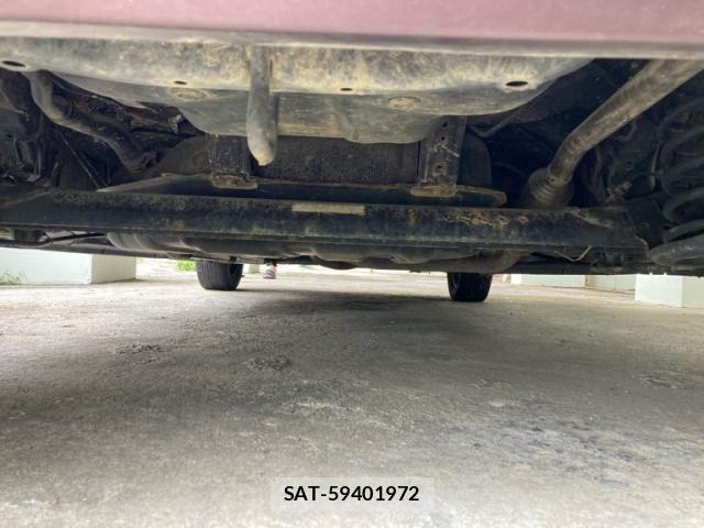 Daihatsu MOVE 2013-05 7358849-5