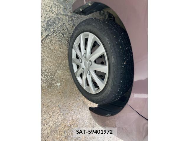 Daihatsu MOVE 2013-05 7358849-6