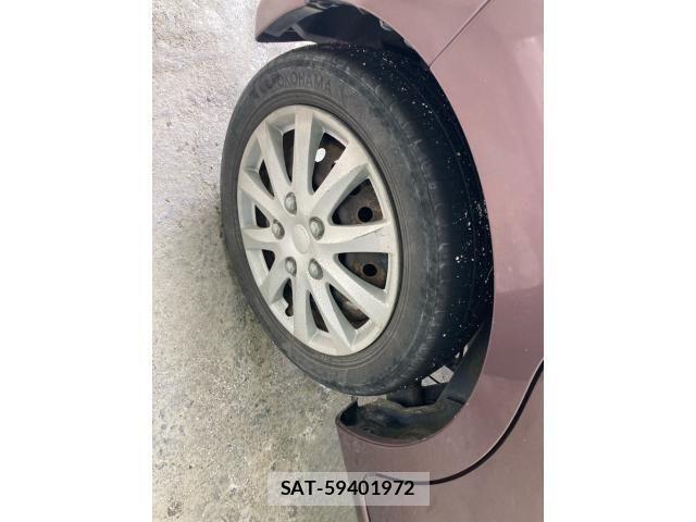 Daihatsu MOVE 2013-05 7358849-7