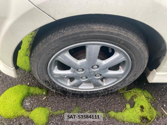 Daihatsu MOVE 2006-04 7358840-12