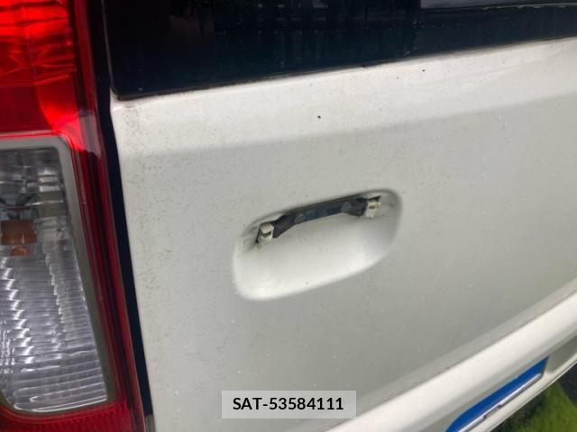 Daihatsu MOVE 2006-04 7358840-14