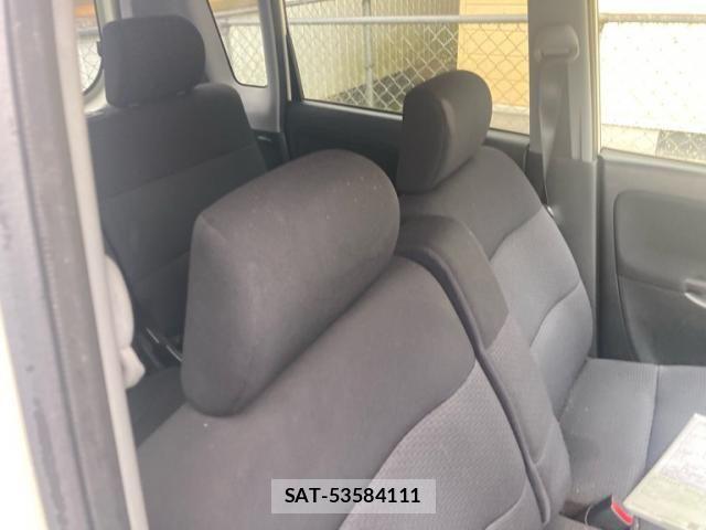 Daihatsu MOVE 2006-04 7358840-16
