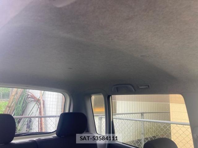 Daihatsu MOVE 2006-04 7358840-18