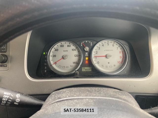 Daihatsu MOVE 2006-04 7358840-20
