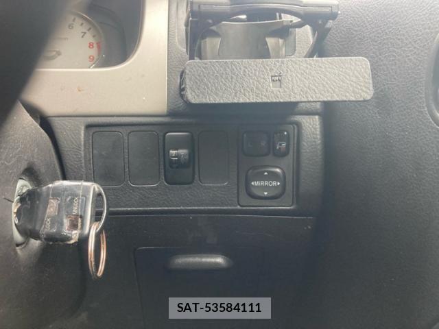 Daihatsu MOVE 2006-04 7358840-21