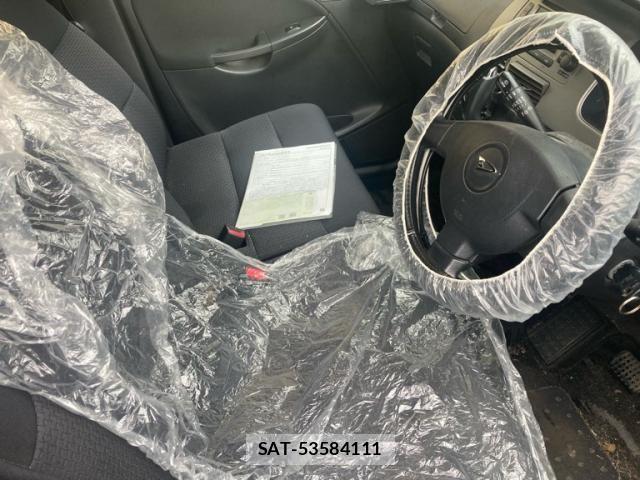 Daihatsu MOVE 2006-04 7358840-23