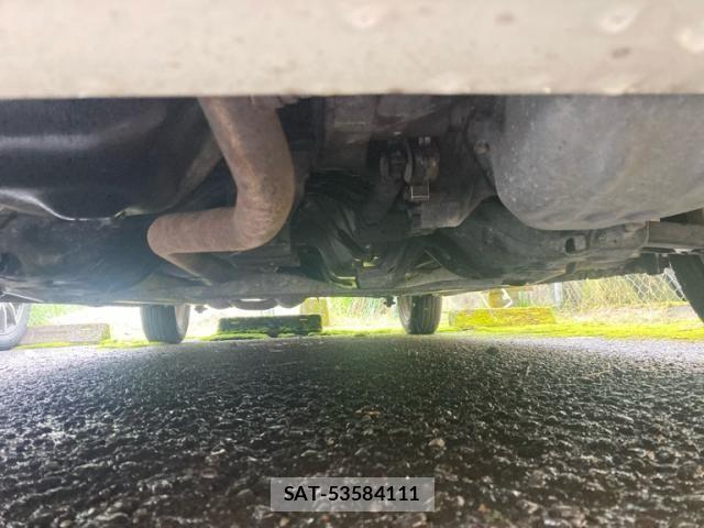 Daihatsu MOVE 2006-04 7358840-8