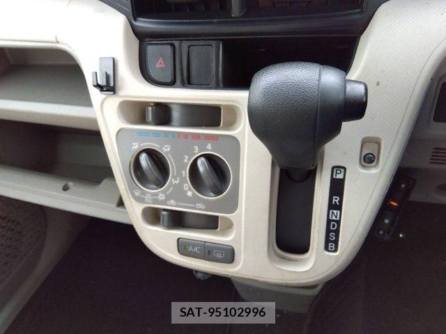 Daihatsu MOVE 2016-01 7358841-9