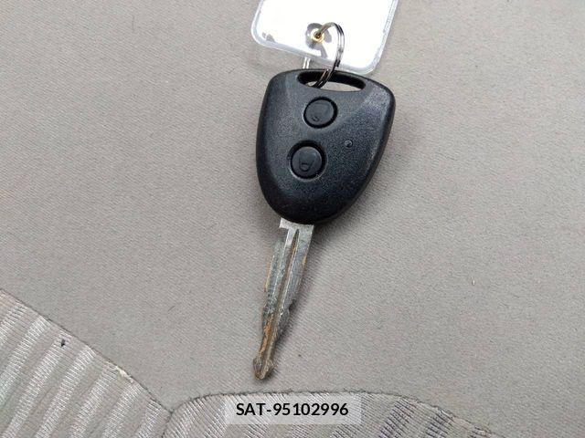 Daihatsu MOVE 2016-01 7358841-10