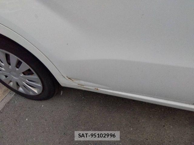 Daihatsu MOVE 2016-01 7358841-11