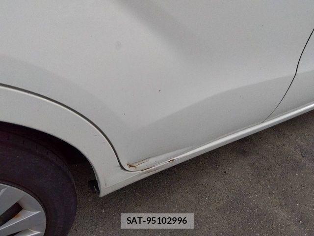 Daihatsu MOVE 2016-01 7358841-12