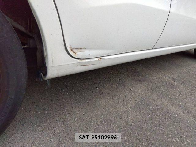Daihatsu MOVE 2016-01 7358841-13
