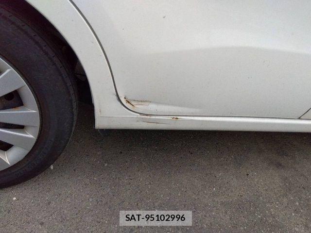 Daihatsu MOVE 2016-01 7358841-14