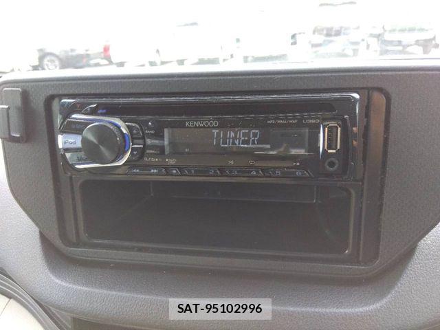 Daihatsu MOVE 2016-01 7358841-7