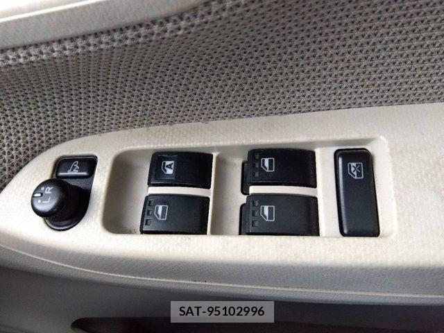 Daihatsu MOVE 2016-01 7358841-8
