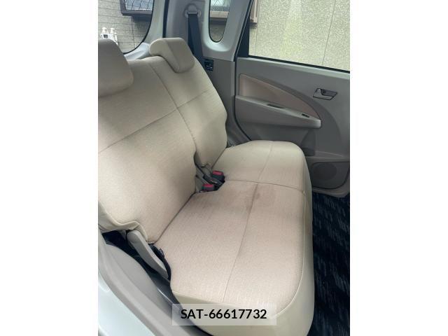 Daihatsu MOVE 2011-05 7358850-10