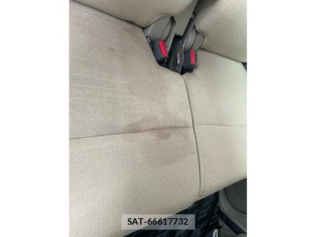 Daihatsu MOVE 2011-05 7358850-11