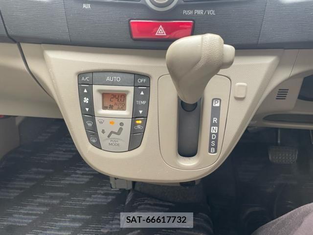 Daihatsu MOVE 2011-05 7358850-14
