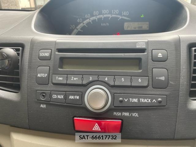 Daihatsu MOVE 2011-05 7358850-15
