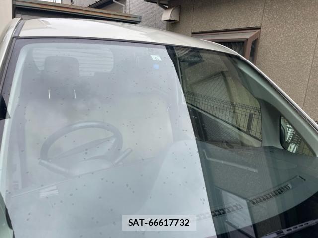 Daihatsu MOVE 2011-05 7358850-7