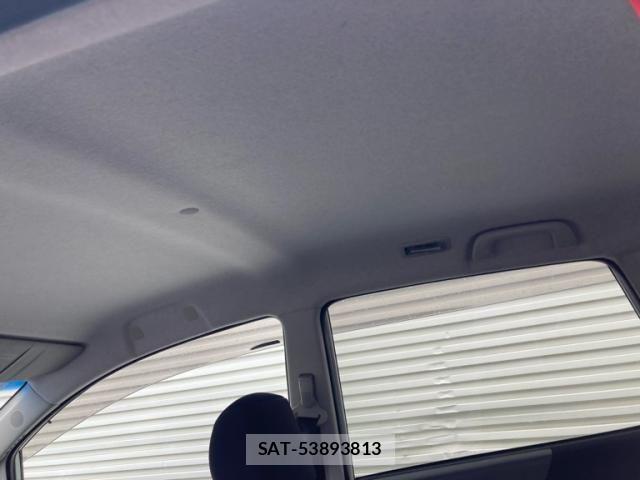 Daihatsu MOVE 2009-07 7358847-15