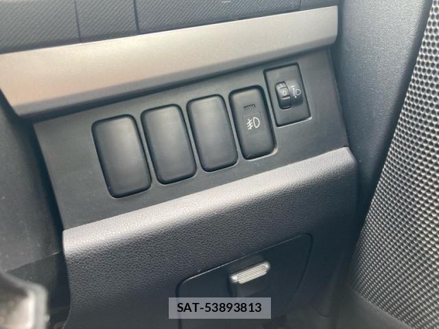 Daihatsu MOVE 2009-07 7358847-16