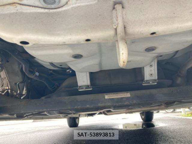 Daihatsu MOVE 2009-07 7358847-23