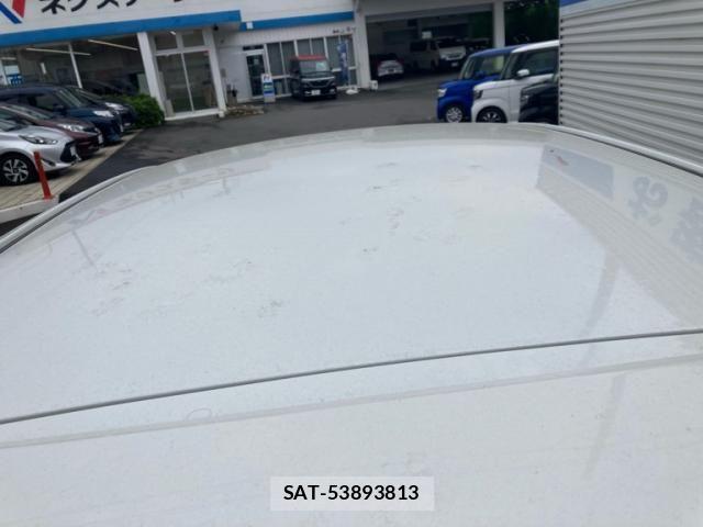 Daihatsu MOVE 2009-07 7358847-5