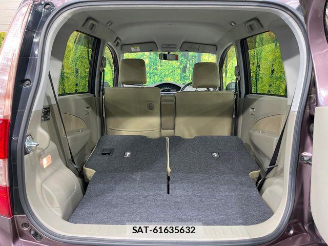 Daihatsu MOVE 2011-06 7358834-9