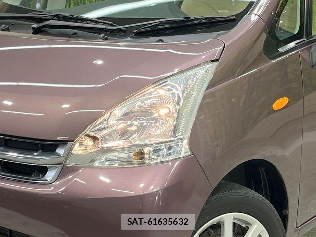 Daihatsu MOVE 2011-06 7358834-11