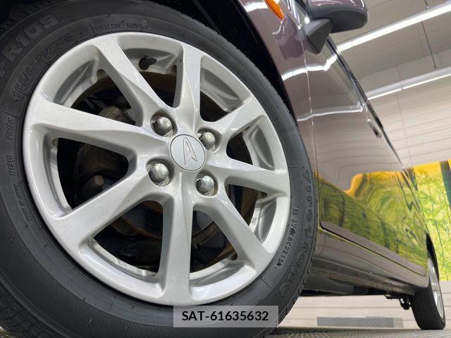 Daihatsu MOVE 2011-06 7358834-12