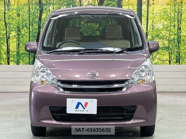 Daihatsu MOVE 2011-06 7358834-13