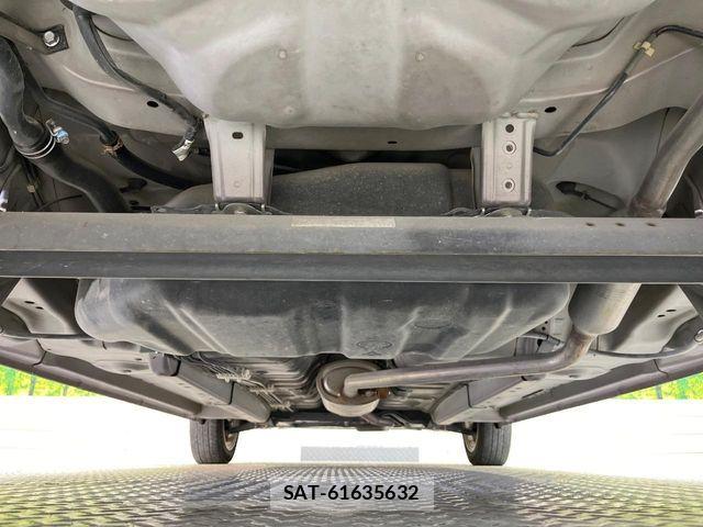 Daihatsu MOVE 2011-06 7358834-18