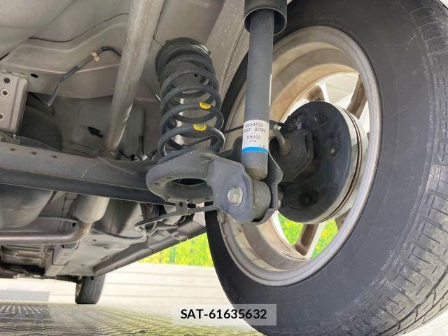 Daihatsu MOVE 2011-06 7358834-19