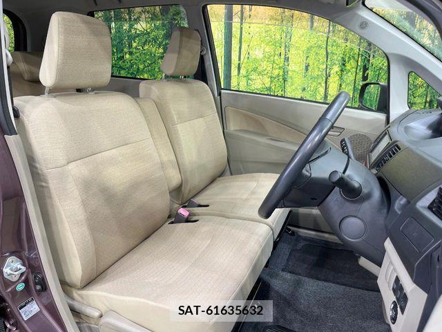 Daihatsu MOVE 2011-06 7358834-7
