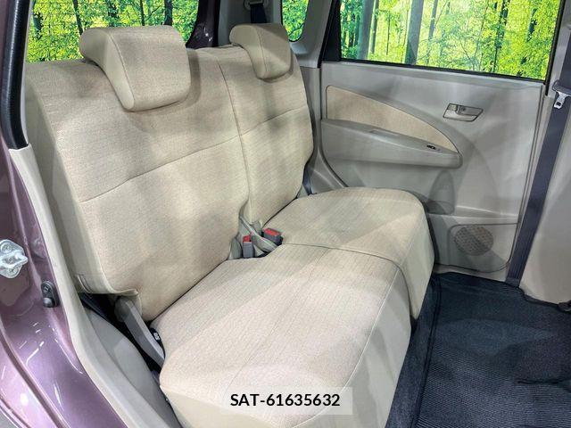 Daihatsu MOVE 2011-06 7358834-8