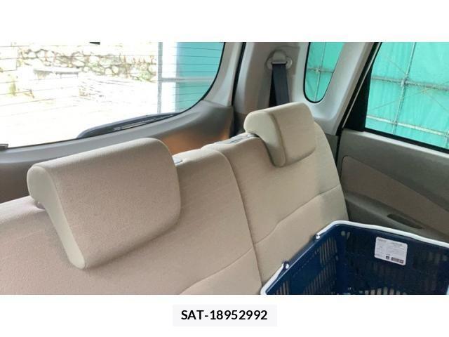 Daihatsu MOVE 2012-06 7358853-10