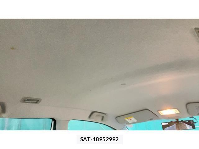 Daihatsu MOVE 2012-06 7358853-11