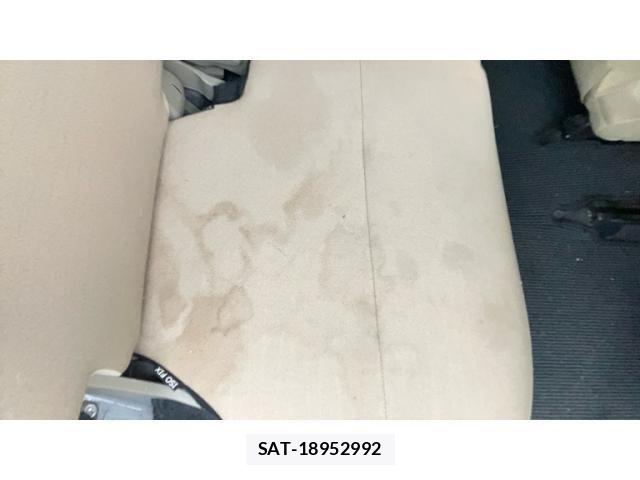 Daihatsu MOVE 2012-06 7358853-12