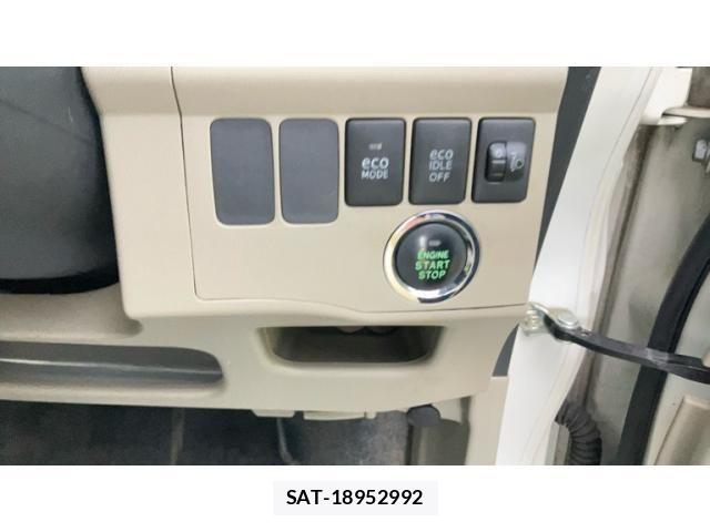 Daihatsu MOVE 2012-06 7358853-13