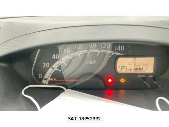 Daihatsu MOVE 2012-06 7358853-15