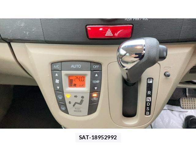 Daihatsu MOVE 2012-06 7358853-17