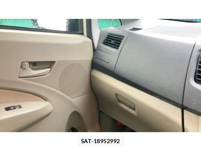 Daihatsu MOVE 2012-06 7358853-19