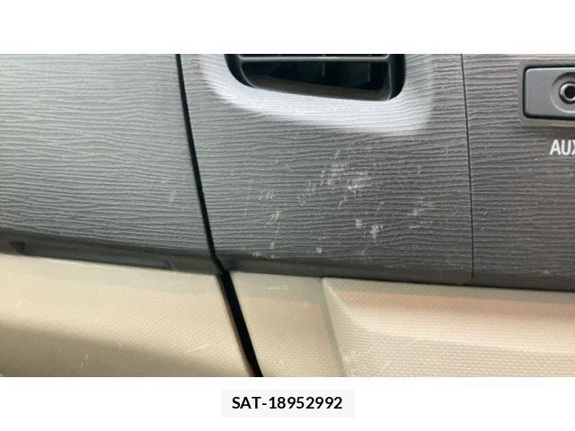 Daihatsu MOVE 2012-06 7358853-20
