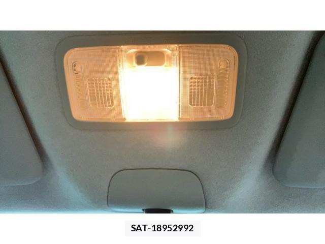 Daihatsu MOVE 2012-06 7358853-21
